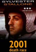 2001dr.jpg