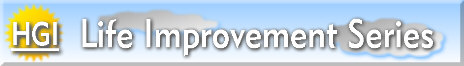 LifeImprove