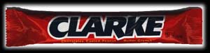 clarkebar.jpg