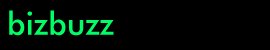 bizbuzz