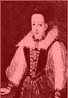 Bathory