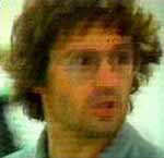david_koresh.jpg