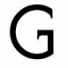 g.jpg