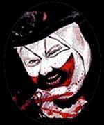 gacy.jpg