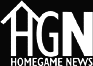 Go to HGNews