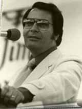 jimjones.jpg