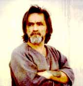 manson.jpg