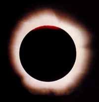 Solar