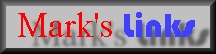 Mark&aposs Link