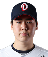 최승용