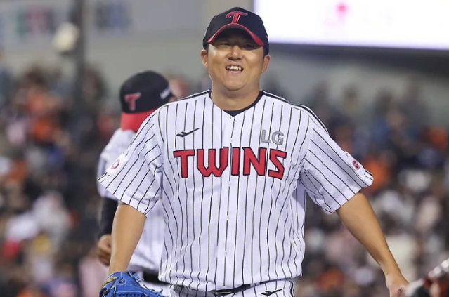 송승기