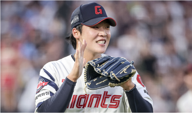 이민석