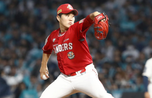 김도현