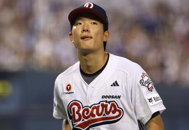 최민석