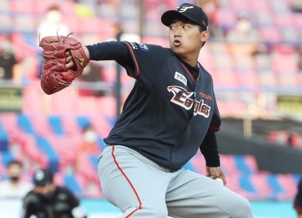 김기중