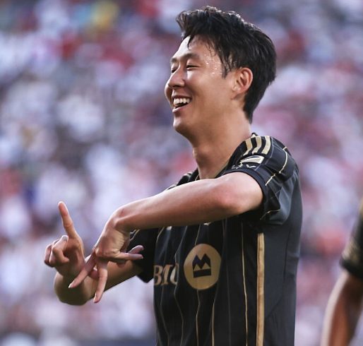 LAFC