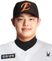 문동주