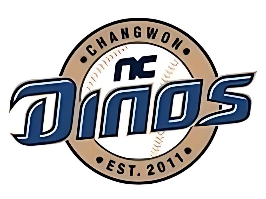 NC 다이노스