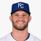 픽대디 MLB 경기분석 노아 카메론