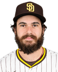 픽대디 MLB 경기분석 | 딜런 시즈