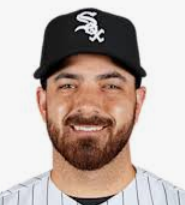 픽대디 MLB 경기분석 아론 시베일