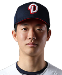 최민석