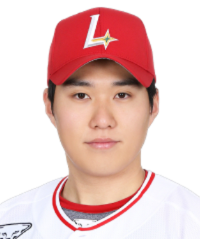 최민준