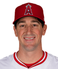 픽대디 MLB 경기분석 카일 헨드릭스