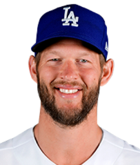 픽대디 MLB 경기분석 클레이튼 커쇼