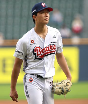 최민석
