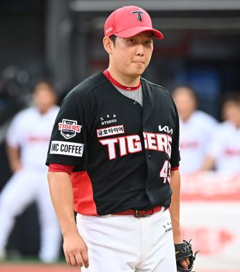 김건국