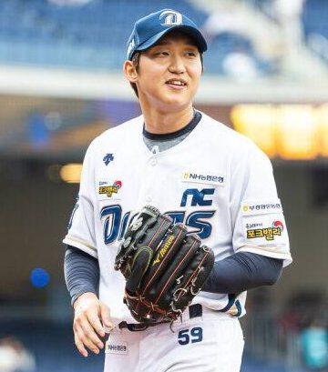 구창모