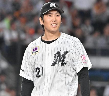 이시카와 슈타