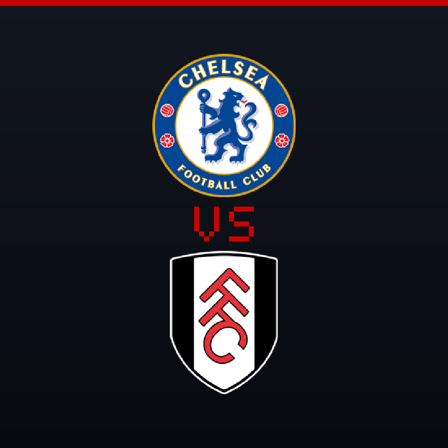 Chelsea Fulham