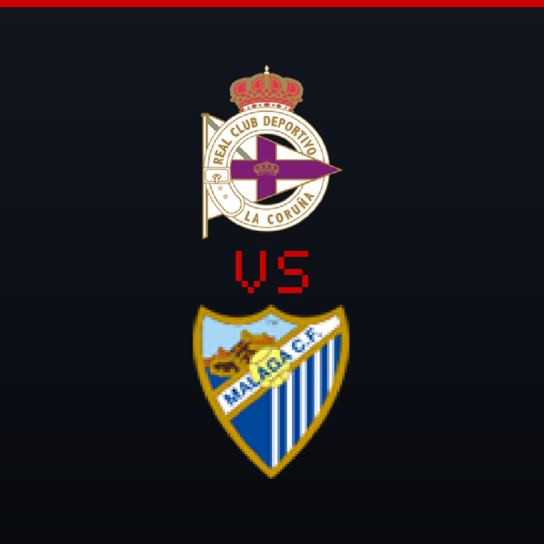 Deportivo Málaga