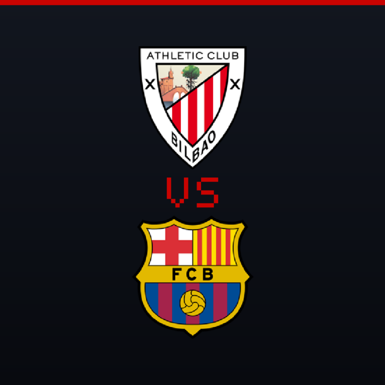 Athletic Barça