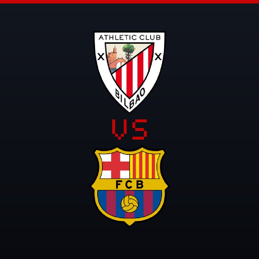 Athletic Barça