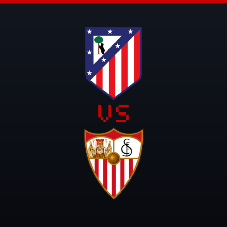 Atleti Sevilla FC