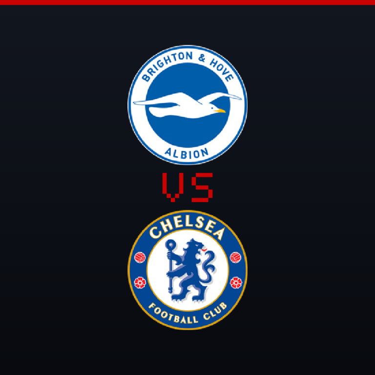 Brighton Hove Chelsea