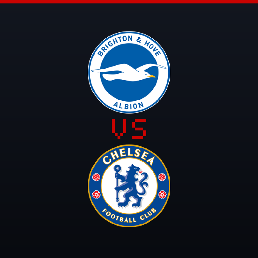 Brighton Hove Chelsea