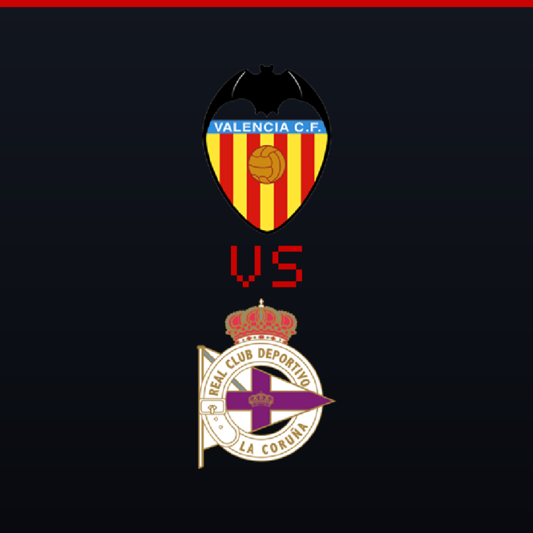 Valencia Deportivo