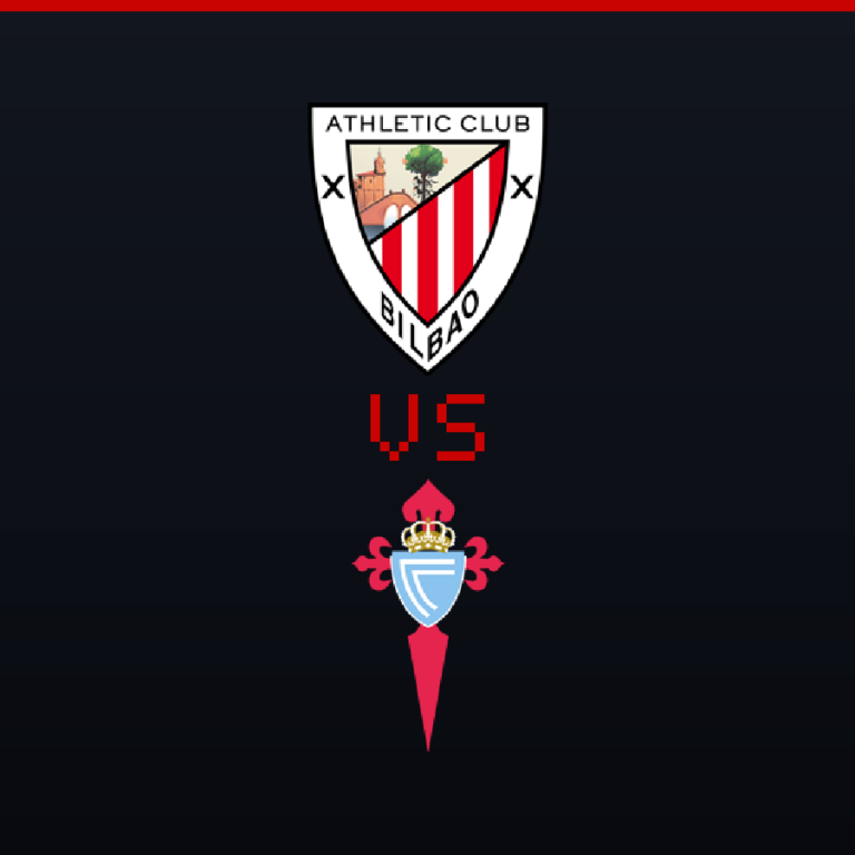 Athletic Celta