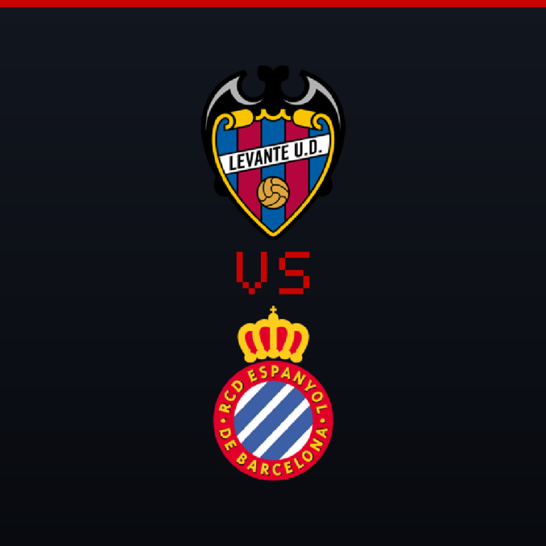 Levante Espanyol