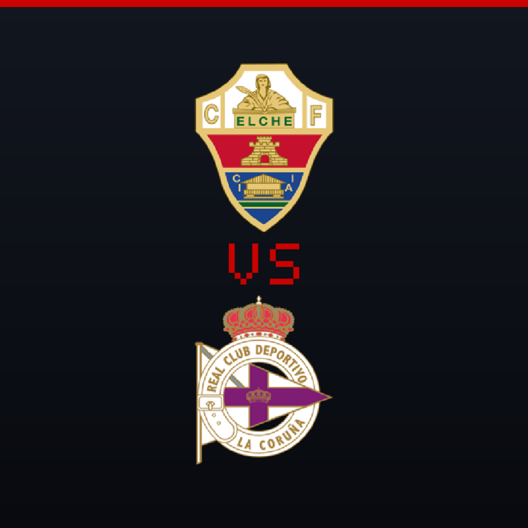 Elche Deportivo
