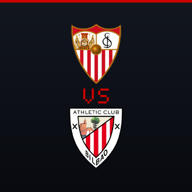 Sevilla FC Athletic