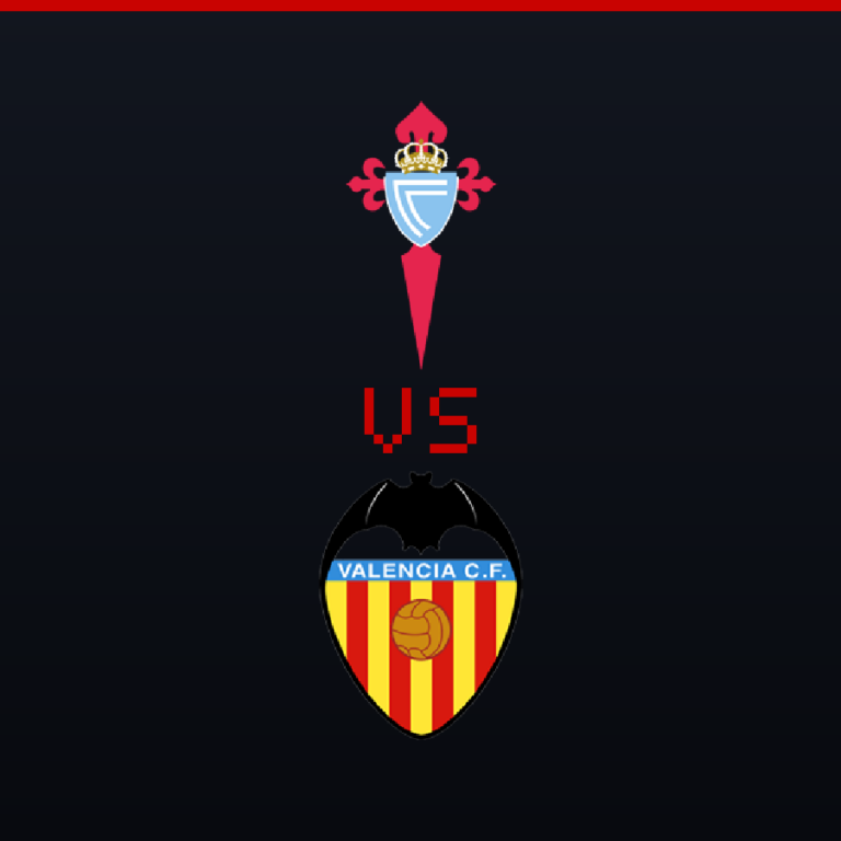 Celta Valencia