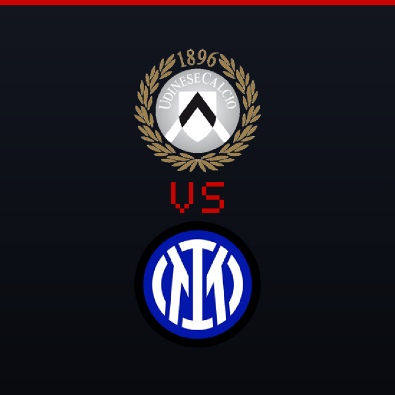 Udinese Inter