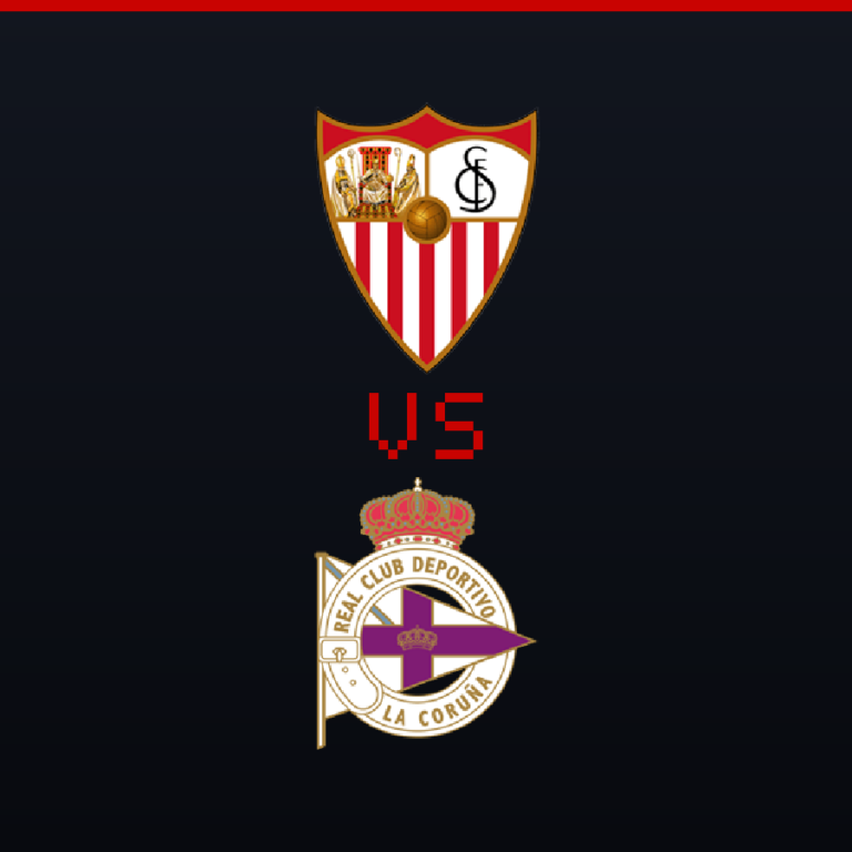 Sevilla FC Deportivo