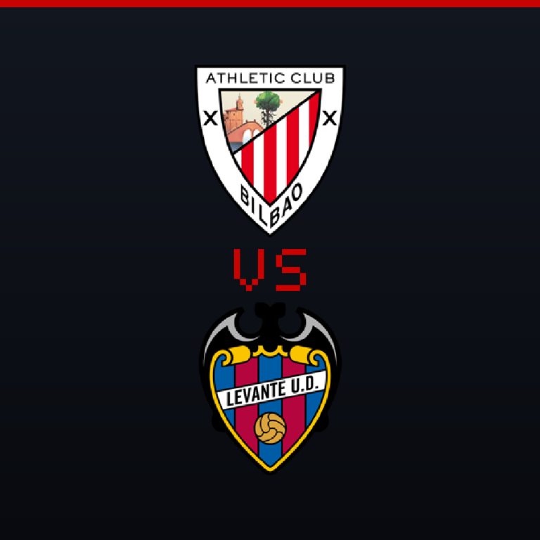 Athletic Levante