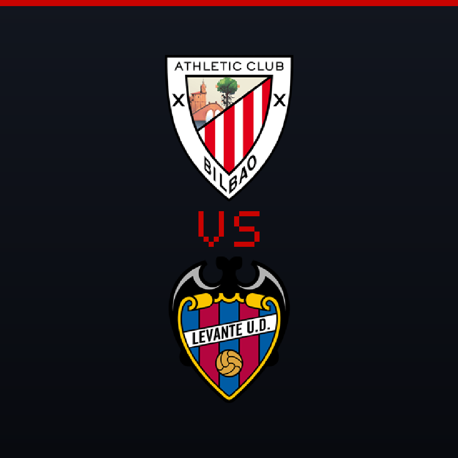 Athletic Levante